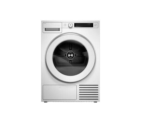 ASKO T509HRW