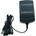 Raider RDP-CDL21 (039702)