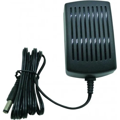 Raider RDP-CDL21 (039702)