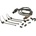 Lambda sonda BOSCH 0 258 017 180