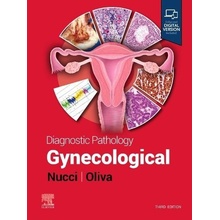 Diagnostic Pathology: Gynecological Nucci Marisa R.