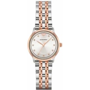 Giorgio Armani Emporio Armani AR1962 Часовници