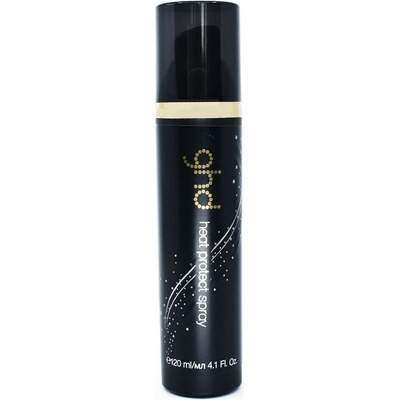 GHD Style Heat Protect Spray 120 ml