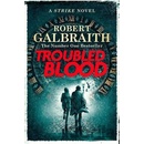 Troubled Blood