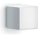 Steinel 055509