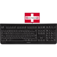 Cherry KC 1000 JK-0800CH-2