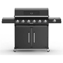 Riwall PRO RGG 41