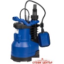 GMAX Q900121 (0930013)