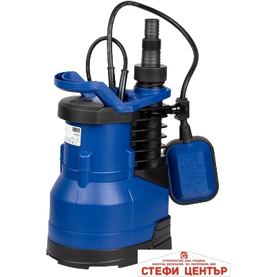 GMAX Q900121 (0930013)