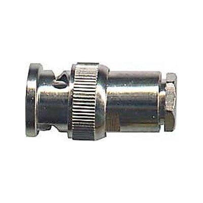 BNC RG 6 - 7mm 818