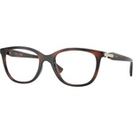 Vogue VO5679B 2386