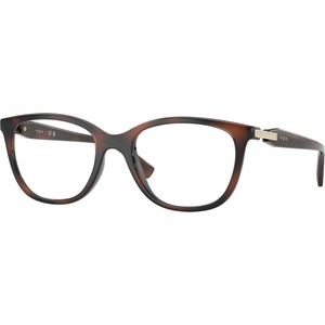 Vogue VO5679B 2386