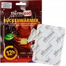 Yate Thermopad