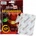 Yate Thermopad