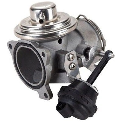 AGR - Ventil MAGNETI MARELLI 571822112148