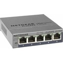 Netgear GS105E200PES