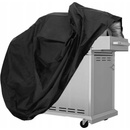 Springos Obal na gril 100x66x80cm GA2172