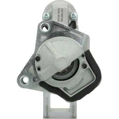 Startér BV PSH 160.586.092.130 (160586092130)
