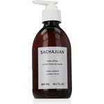 Sachajuan Hand Lotion Fresh Lavender 300 ml