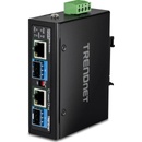 TRENDnet TI-BF22SFP