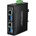 TRENDnet TI-BF22SFP