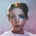 HALSEY - MANIC CD