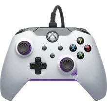 PDP Xbox Series 049-012-WPR