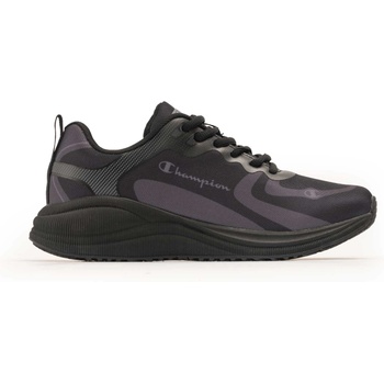 Champion Обувки SYPHON SCRIPT 2.0 Low Cut Shoe