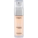 L'Oréal Paris True Match tekutý make-up N1 Ivory 30 ml