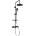 Mexen KT05 (771500593-70)