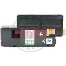 Dell 593-11130 - renovované