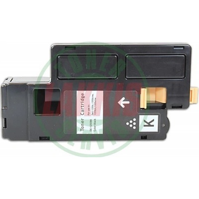 Dell 593-11130 - renovované