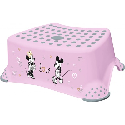 keeeper Stupienok k Wc/umývadlu "Minnie"