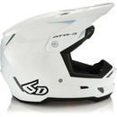 6D ATR-3 - Solid