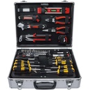 BGS Technic 102204