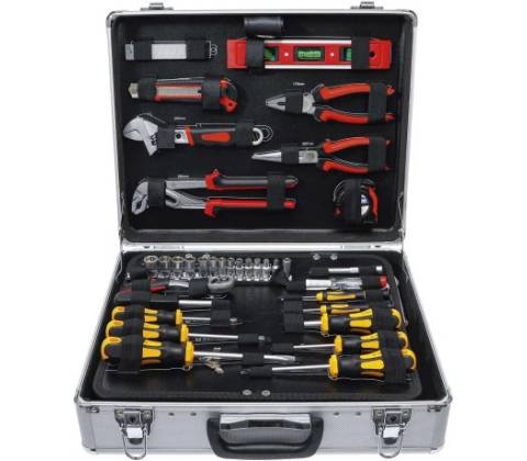 BGS Technic 102204