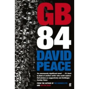 GB84 (2014)