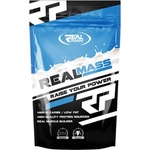 Real Pharm Real Mass [1000 грама] Банан