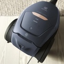 Image 1 of Electrolux PD82-8DB