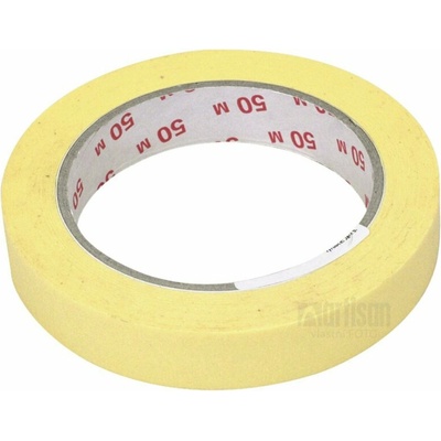 SOUDAL maskovací páska 50 m x 19 mm