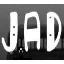 Jad