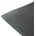 Umbrella Dacia Lodgy 191322