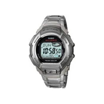 Image 1 of Casio GW-800D