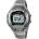 Casio GW-800D