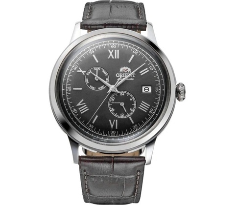 Orient AK0704N10B