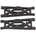 FRONT LOWER ARM
