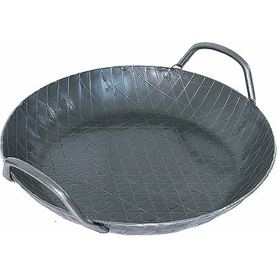 CONTACTO Hlboká panvica na smaženie/servírovanie, kovaná, 280 mm 5251/280