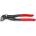 Knipex 8711250