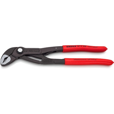 Knipex 8711250