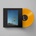 Yeah Yeah Yeahs - Cool It Down LP